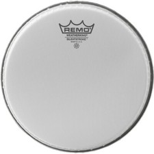 Remo 14" Silentstroke Mesh