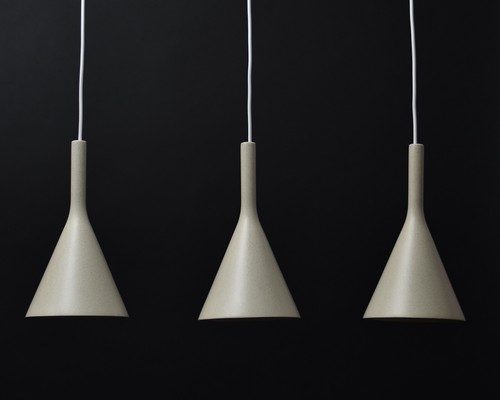 Ceiling pendant lights - 3,