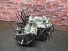 Suzuki GS750 GS 750 1977 on