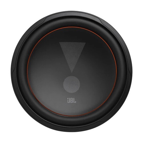 Jbl club 102 car - jbl,