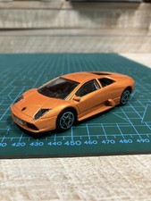 Burago Lamborghini Murcielago