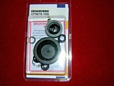 AP Lockheed R Kit For Both