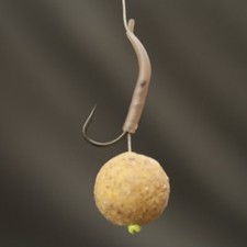 Taska Line Aligner Long Shank