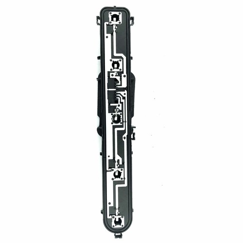 Fits mercedes sprinter - fits,