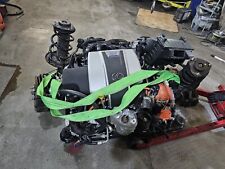 Breaking Lexus RX 450h AWD (15-23) Black (223) SUV For Parts Price For Fuse