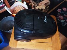 Vacuum cleaner Tesco VC108