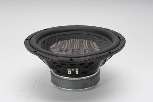 Rel acoustic ltd home - rel,