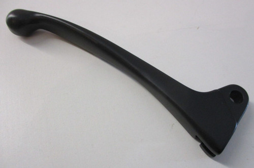 Honda qr50 front - honda,