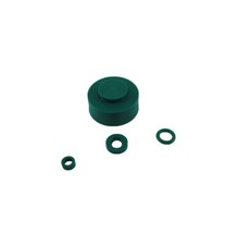 Seals gaskets set repair kit