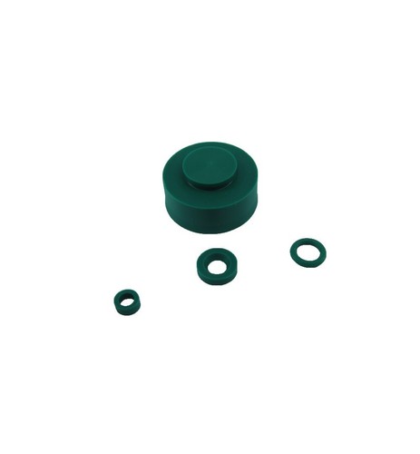 Seals gaskets set - , kit
