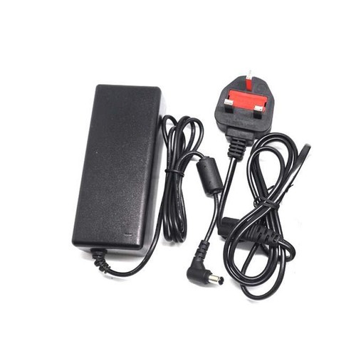 15v adapter for plustek - 15v,