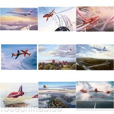 Nostalgic Aviation Concorde