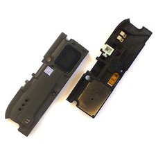 Samsung Galaxy Note 2 N7100