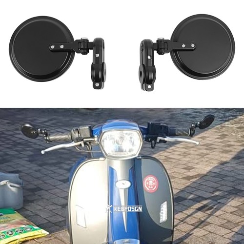 2pcs for royal - 2pcs, gt125ac