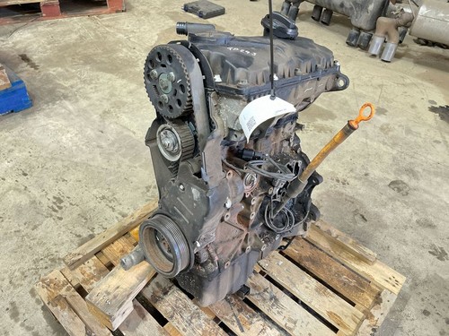 Audi tdi 130hp 96kw - tdi,