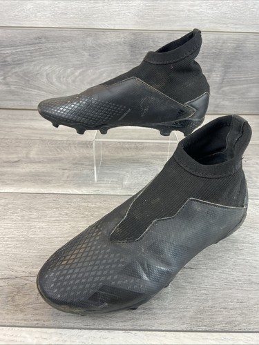 Adidas predator football - predator,