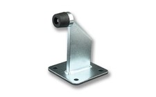 Schartec Gate Stopper MX02A