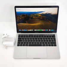 Apple MacBook Pro Retina 13