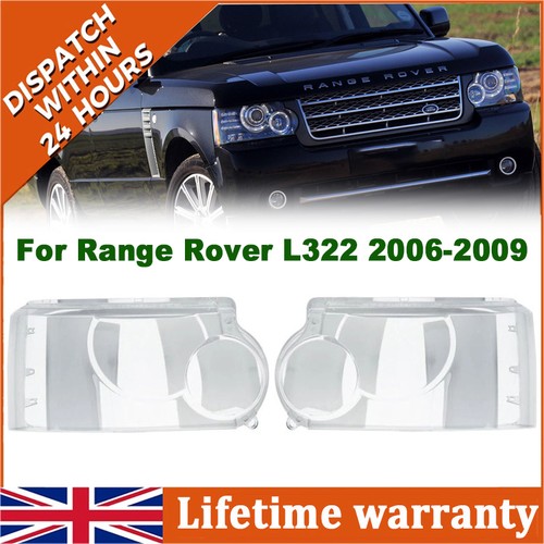Front headlight headlamp - headlight,