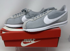 NEW 2018 Nike Cortez Size 9.5