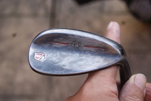 Wilson staff tw7 men - wilson,