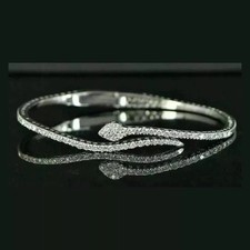 1.65 Ctw Lab Created Diamond