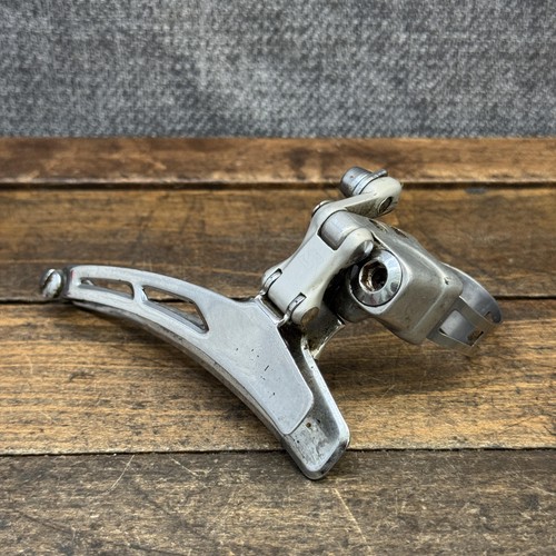 Vintage suntour superbe front - suntour,