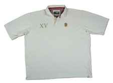 Cotton Traders Classics