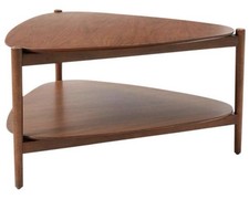 West elm mid century modern - west,