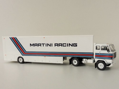 Volvo f88 martini - volvo,