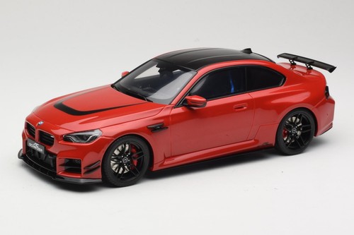 Gt505 bmw schnitzer - gt505, g87