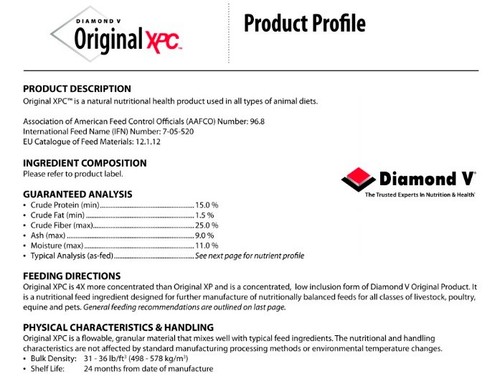 Super value 2lb - value!, diamond