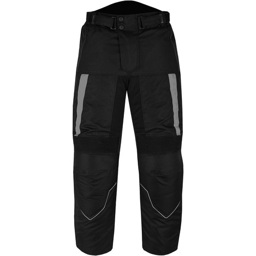 Mens motorcycle cordura - mens,