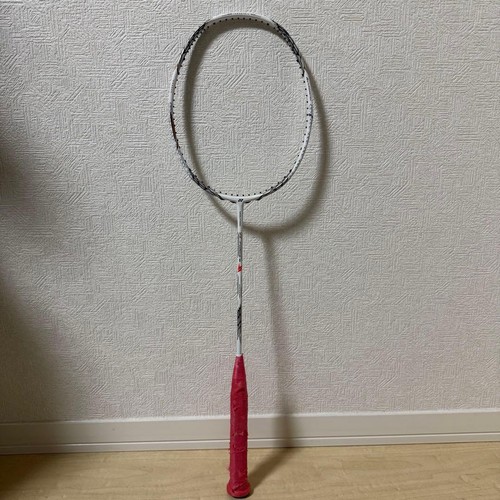 Limited edition badminton - edition,