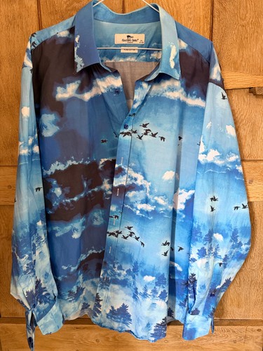 Claudio lugli couture mens - lugli,