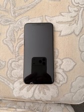 iPhone XS Max 64GB Unlocked