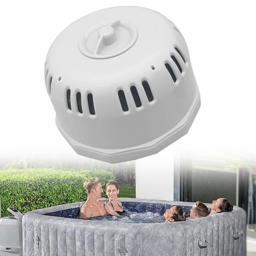 For lay spa filter holder - lay,