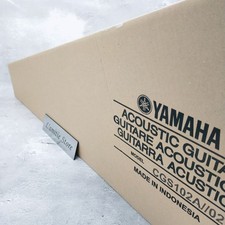 YAMAHA CGS102A Mini Half