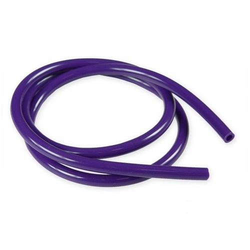 Gasoline hose motoforce - gasoline,
