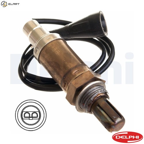 Lambda sensor es10671 12b1 for - lambda,