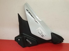 2022 HONDA CBF125 RIGHT SIDE PANEL FAIRING
