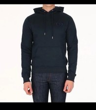 Men’s DIOR CD logoHoodie