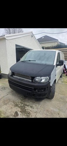 Transporter brs set of - transporter,