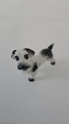 Vintage carl scheidig - vintage,