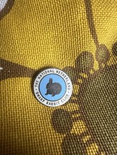 The National Netherland Dwarf