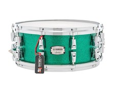 Yamaha Absolute Hybrid Maple