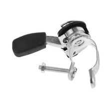 Gasoline Engine Throttle