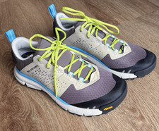 Danner Trail 2650 Campo Womens