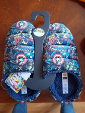 Marvel Comics Adults Mule