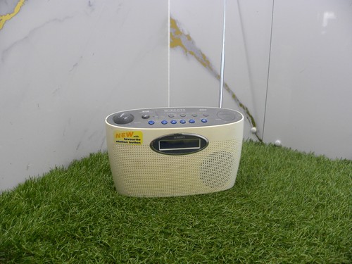 Roberts elise portable - roberts,